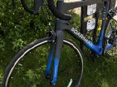 Boardman SLR 8.9 karboninis - nuotraukos Nr. 3