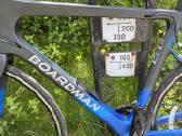 Boardman SLR 8.9 karboninis - nuotraukos Nr. 4