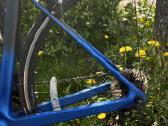 Boardman SLR 8.9 karboninis - nuotraukos Nr. 5
