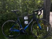 Boardman SLR 8.9 karboninis - nuotraukos Nr. 6