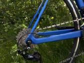 Boardman SLR 8.9 karboninis - nuotraukos Nr. 7