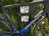 Boardman SLR 8.9 karboninis - nuotraukos Nr. 8