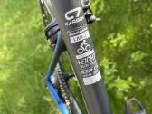 Boardman SLR 8.9 karboninis - nuotraukos Nr. 9