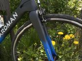 Boardman SLR 8.9 karboninis - nuotraukos Nr. 10