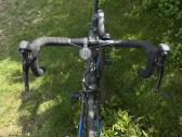 Boardman SLR 8.9 karboninis - nuotraukos Nr. 11