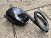 Electrolux siurblys! Tvarkingas! Pigiai!