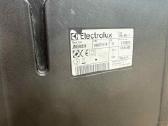 Electrolux siurblys! Tvarkingas! Pigiai! - nuotraukos Nr. 5