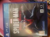 Ps4 žaidimai - nuotraukos Nr. 3