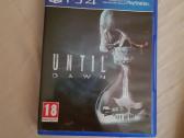 Ps4 žaidimai - nuotraukos Nr. 5