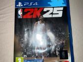 Ps4 žaidimai - nuotraukos Nr. 6