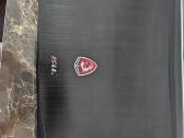 Msi Gt72vr 6rd Dominator Tobii - nuotraukos Nr. 3