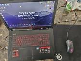 Msi Gt72vr 6rd Dominator Tobii