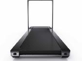 Xiaomi Kingsmith Walkingpad X23 - nuotraukos Nr. 4