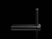 Xiaomi Kingsmith Walkingpad X23 - nuotraukos Nr. 6
