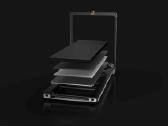 Xiaomi Kingsmith Walkingpad X23 - nuotraukos Nr. 3