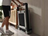 Xiaomi Kingsmith Walkingpad X23 - nuotraukos Nr. 8