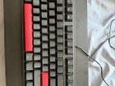 Keychron C3 Pro - nuotraukos Nr. 2