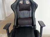 Razer kėdė - nuotraukos Nr. 2
