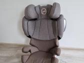 Vaikiška automobilinė kėdutė Cybex
