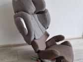 Vaikiška automobilinė kėdutė Cybex - nuotraukos Nr. 3