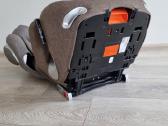 Vaikiška automobilinė kėdutė Cybex - nuotraukos Nr. 5