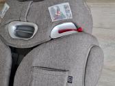 Vaikiška automobilinė kėdutė Cybex - nuotraukos Nr. 6