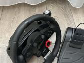 Logitech Driving Force GT - nuotraukos Nr. 4