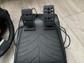 Logitech Driving Force GT - nuotraukos Nr. 6