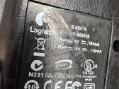 Logitech Driving Force GT - nuotraukos Nr. 8