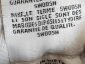 Nike air force 1 - nuotraukos Nr. 2