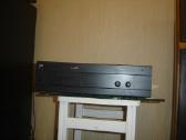 Leak.nad.expert.teac.luxman.pioneer.kenwo - nuotraukos Nr. 5