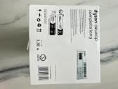 Dyson Airwrap - nuotraukos Nr. 4
