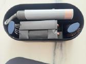 Dyson Airwrap - nuotraukos Nr. 7