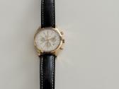 Auksinis laikrodis, Breitling Transocean - nuotraukos Nr. 8