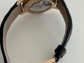 Auksinis laikrodis, Breitling Transocean - nuotraukos Nr. 10