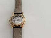 Auksinis laikrodis, Breitling Transocean - nuotraukos Nr. 11