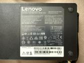 Originalus Lenovo 230w Kroviklis - nuotraukos Nr. 2