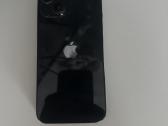 iPhone 13 - nuotraukos Nr. 2