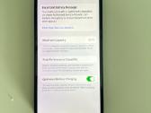 iPhone 13 - nuotraukos Nr. 3