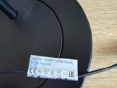 Lnespelare Šviestuvas su telefono laikikliu - nuotraukos Nr. 3