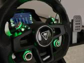 Turtle Beach Velocityone Race – Direct Drive sim r