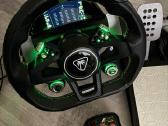 Turtle Beach Velocityone Race – Direct Drive sim r - nuotraukos Nr. 3