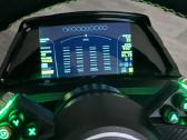 Turtle Beach Velocityone Race – Direct Drive sim r - nuotraukos Nr. 9