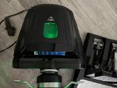 Turtle Beach Velocityone Race – Direct Drive sim r - nuotraukos Nr. 11