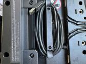 Logitech G29 Driving Force - nuotraukos Nr. 8