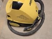 Karcher DS 5500