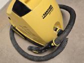 Karcher DS 5500 - nuotraukos Nr. 2