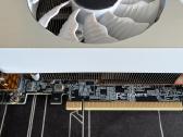 Vaizdo plokštė Geeforce Gigabyte Vision 3070ti - nuotraukos Nr. 2