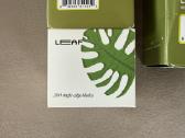 Leaf Two Skustuvas + Kelioninis Dėklas - nuotraukos Nr. 5