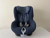 Britax romer King II 9-18 kg auto kėdutė
